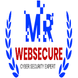 Best Ethical Hacking Institute in Pune (Mrwebsecure)
